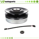 Pto Clutch For Bobcat 2722016 Lawn Mower Wholesale. Fixed Price $103.29.