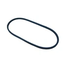 Heavy Duty V-belt Fits John Deere Replaces M128890 Made With Aramid. Fixed Price $19.44.