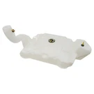 Exmark 126-4724 Fuel Tank Radius Series. Fixed Price $396.99.