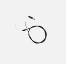 Genuine Oem Toro Part # 110-1834 Traction Cable. Fixed Price $49.99.