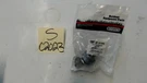 Oregon 33-386 Ignition SWITCH(925-0267A,725-0267A). Fixed Price $13.95.