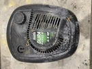 Lawn Boy 10323 Duraforce 6.5HP Top Engine Shroud Cover With Gas Tank. Fixed Price $19.99.