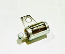 Kohler Oem Condenser Fits K-series K181-14300 To K181-14325 Pn# 4714701 Nos. Fixed Price $18.50.