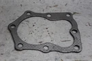 Briggs & Stratton 272200S Gasket-cylinder Head Oem. Fixed Price $6.63.