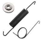 Ohoho 532401872 Deck Spring & 532198410 Torsion Brake Black. Fixed Price $20.41.