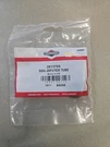 New Oem Genuine Briggs & Stratton 281370S Seal Dipstick Tube. Fixed Price $5.00.