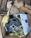 Kohler Ignition Conversion Kit 24 755 307-S For 22/23HP Engines Black Qty 1. Fixed Price $150.00.