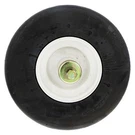 Exmark 109-9127 Wheel And Tire Lazer As Xp Front Runner Ds Series. Fixed Price $317.99.