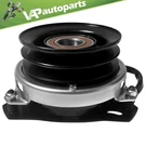 Pto Clutch For Lesco 17531 Lawn Mower Wholesale. Fixed Price $101.39.