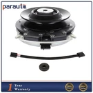 Electric Pto Clutch For Country Clipper E-6338 Warner 5218-103. Fixed Price $117.39.