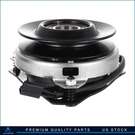 Pto Clutch For Warner 5215-27 Lawn Mower. Fixed Price $98.79.