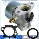 Carburetor Fit For S 799868 498170 50657 498254 497347 497314. Fixed Price $111.99.