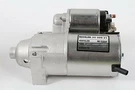 Genuine Kohler Starter Part # 25 098 21-S, 24-S. Fixed Price $163.75.