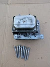 Briggs & Stratton Gold+ 19 Hp 33R877-00 Engine Cylinder Head Assembly 591750 Oem. Fixed Price $86.39.