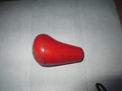 John Deere LX172 LX173 GT242 Shift Lever Knob Handle M113632. Fixed Price $14.85.