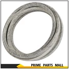 Deck Belt For Mtd Cub Cadet 954-04240 754-04240 LTX1050VT SLTX1050 LTX1050KW. Fixed Price $14.49.