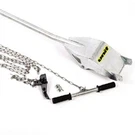 Unit Motorcycle Products Race Starter Remote Control Kit W5289. Fixed Price $388.95.