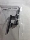 Pair Kawasaki 16041-7049 Carburetor Choke Shaft. Fixed Price $30.00.
