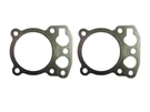 Cylinder Head Gasket For Kohler CH11 CH12.5 CH13 CH16 CV12.5 CV13 CV14 CV16.... Fixed Price $11.75.