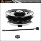 Pto Clutch For Kubota K3811-10130 K3811-10132 K3881-10140 Lawn Mower *wholesale*. Fixed Price $104.95.
