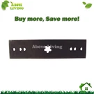 Blade Holder For Ayp Husqvarna 36" 38" 42" Selected Ride On Mowers 46" YTH2546T. Fixed Price $40.54.