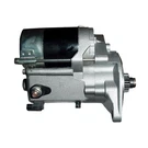 1400-0117 Starter Fits John Deere. Fixed Price $188.99.
