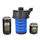 Notonmek Set 11-9342 11-9300 11-9182 Fits For Thermo King SB190. Fixed Price $54.47.