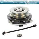Pto Clutch For Woods 388769 Lawn Mower. Fixed Price $102.88.