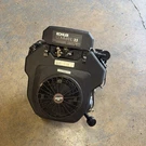 Kohler 23HP CV23S Engine For John Deere L130 Vertical Shaft Twin Good Running. Fixed Price $899.00.