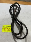 Lawn Mower Belt Dxent 954-04060B Deck Drive (#7150). Fixed Price $7.00.