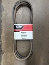 Gates 6892BR Belt 21/32" X 155-3/8" 5L. Fixed Price $29.99.