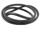 Oregon 75-099 Belt For Ayp/poulan 38" & 42" Deck Size 1/2 X 88-3/8. Fixed Price $20.49.