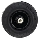 Cub Cadet 490-325-F079 11X6.5 Wheel Lithium Ion Fab 50 42 ZT3 ZT1 60 54P 46. Fixed Price $91.15.