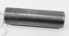 Mac Tools XDP186R 9/16" 3/8" Drive 6PT Deep Impact Socket M193. Fixed Price $10.95.