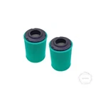 Pack Air Filter With 14 Pre Replace Kohler 32-083-13-S. Fixed Price $21.99.