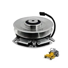 255-976 Lawn Mow. Fixed Price $162.54.
