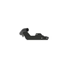 New John Deere Oem Mower Front Bumper - BUC11080. Fixed Price $90.96.