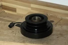 John Deere F915 F925 F930 F932 F935 Tractor Electromagnetic Pto Clutch AM118770. Fixed Price $425.00.