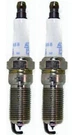 Genuine Oem Champion Part # XC10YC; Spark Plug 2 Pack. Fixed Price $13.85.