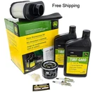 John Deere LG265 Home Maintenance Kit New*. Fixed Price $45.80.