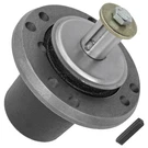 Deck Spindle For Gravely 890006 890007 887003 889037 992016 37491 37837 60". Fixed Price $67.00.