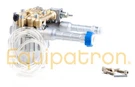 Briggs & Stratton 193461GS Pump Assembly, Replaces B4925A. Fixed Price $326.61.