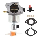 FS691V FR691V 15004-0829 New Carburetor For Kawasaki 15004-0985 Specific 23HP. Fixed Price $17.27.