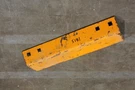 2974 Spindle Wrench For Woods L59 Mower. Fixed Price $29.71.