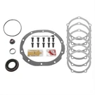 Motive Gear Super Ring And Pinion Installation Kit Ford 9" F9IK. Fixed Price $43.99.