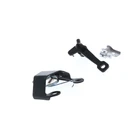 New Honda Oem 06164-ZE1-000 Engine Choke Kit GX120K1 L1/A Q1. Fixed Price $38.98.