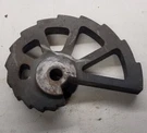 John Deere 325 335 GX345 Deck Height Cam Adjuster M128013. Fixed Price $17.95.