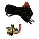 R8149 Kats Engine Block Heater (1-3/4") Fits Ford. Fixed Price $54.99.