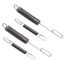 4PCS Governor Springs Fit For Briggs & Stratton Classic Motors 691859 692211. Fixed Price $22.99.