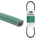 Gates 6836 Powerated V-belts. Fixed Price $19.08.